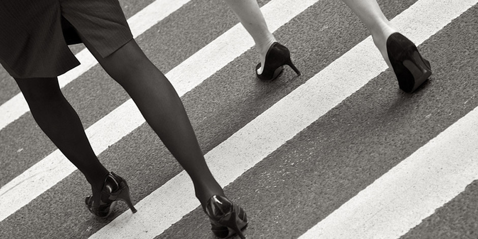 呼叫软件天天呼