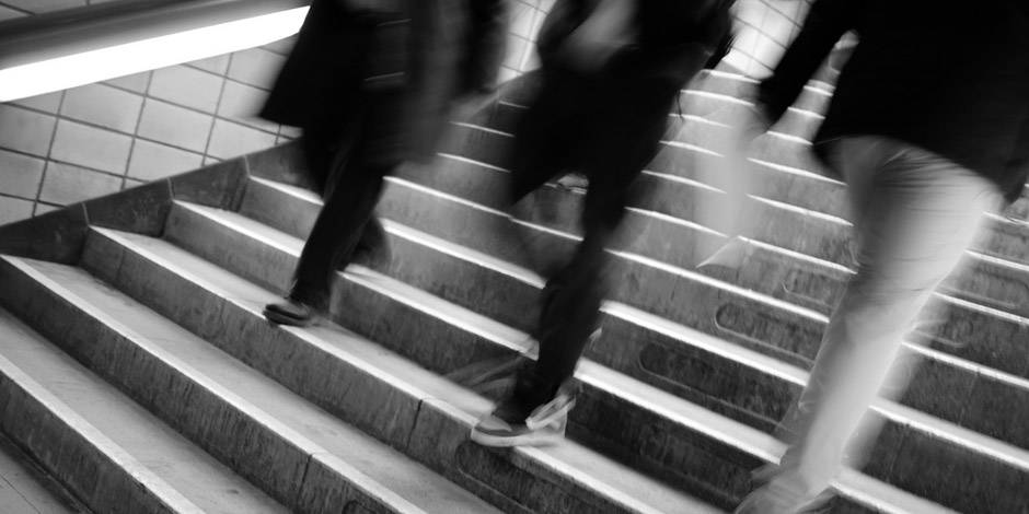 云呼电话轰炸机网页版