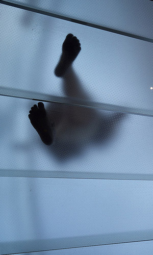 强劲高效持久的无限循环呼叫电话软件