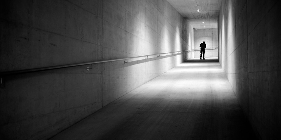 轰炸电话信息软件免费版