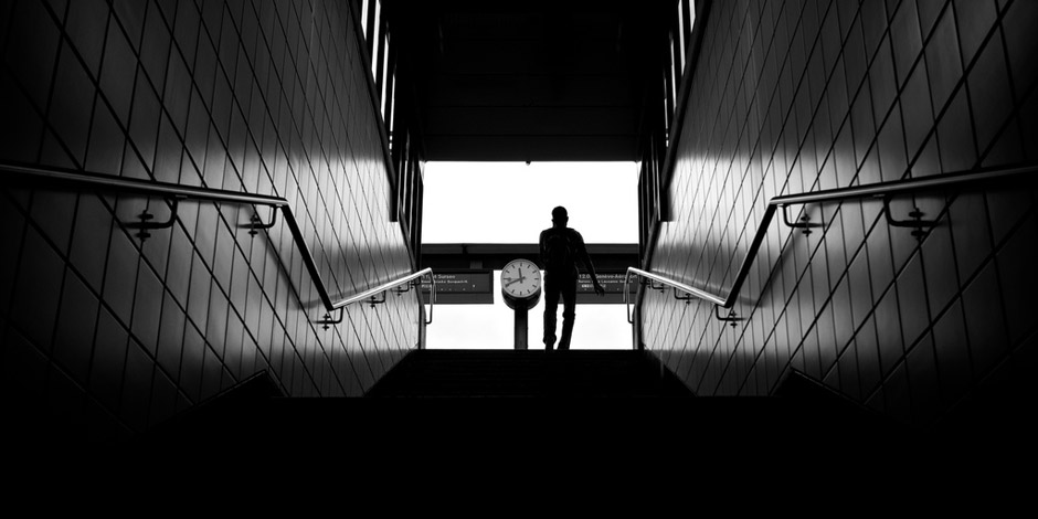 去哪买最便宜的加特林短信测压